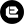 EVO Studio - web design