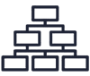 PROJECT<br/>MANAGEMENT
