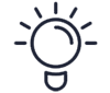BUSINESS<br/>DEVELOPMENT